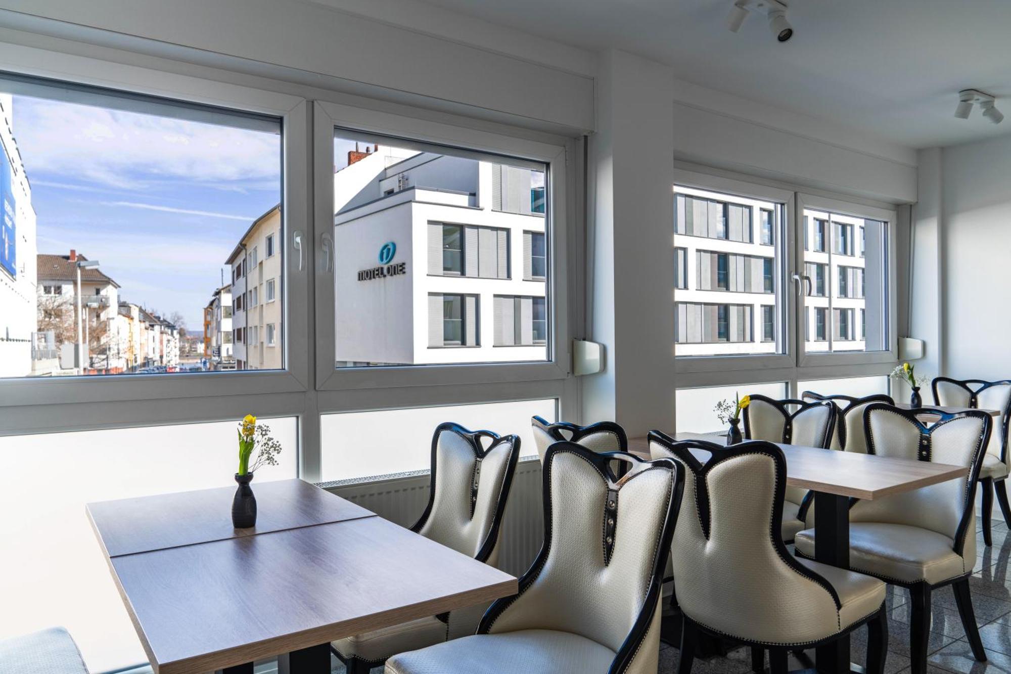 Hotel 83 Бонн Экстерьер фото